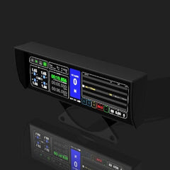 DDU7-X