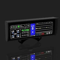 DDU7-X