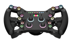 LEOXZ XGT Pro 4 paddles with QR2