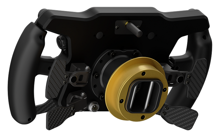 LEOXZ XGT Ultimate