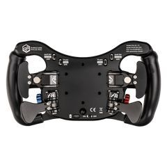 Ascher Racing F64 USB/SC V3