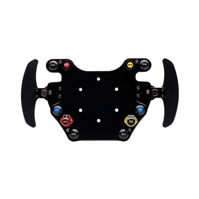 Ascher-Racing B16-USB