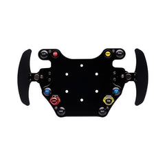 Ascher-Racing B16-USB