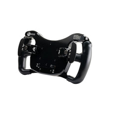 ASCHER-RACING F28-SC V2