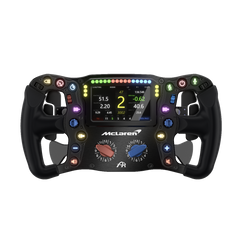ASCHER-RACING MCLAREN ARTURA ULTIMATE