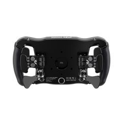 ASCHER-RACING MCLAREN ARTURA ULTIMATE