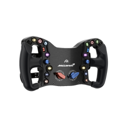 ASCHER-RACING MCLAREN ARTURA PRO