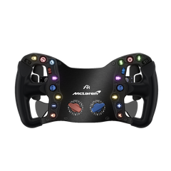 ASCHER-RACING MCLAREN ARTURA PRO