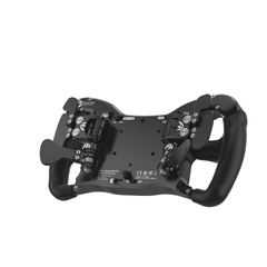 ASCHER-RACING MCLAREN ARTURA PRO