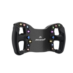 ASCHER-RACING MCLAREN ARTURA SPORT