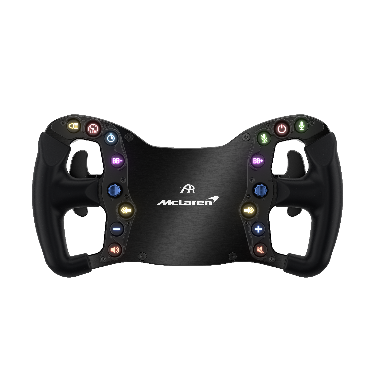 ASCHER-RACING MCLAREN ARTURA SPORT