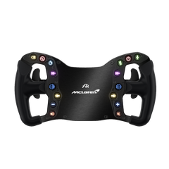 ASCHER-RACING MCLAREN ARTURA SPORT