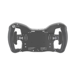 ASCHER-RACING MCLAREN ARTURA SPORT
