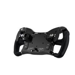 ASCHER-RACING MCLAREN ARTURA SPORT