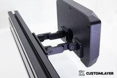 CustomLayer DDU7 Momentum