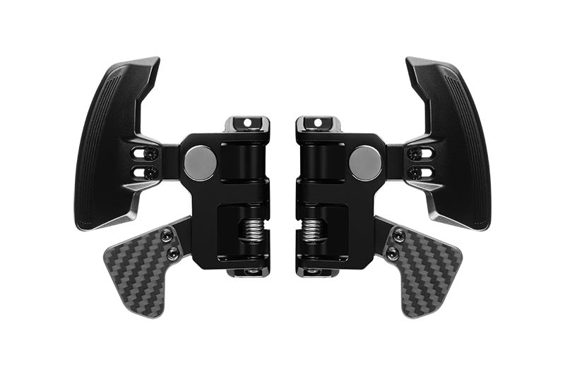 Shifter Paddle für Neo X Hub