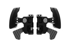 Shifter Paddle für Neo X Hub