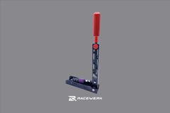 RACEWERK Handbrake S 1.5 – MECHANICAL