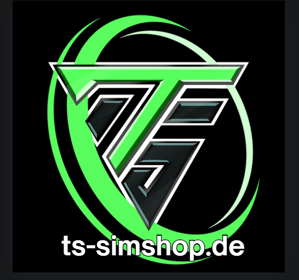 TS-Simshop gift voucher