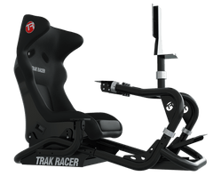 Ready to Race Bundle