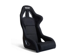 MTC-S1 SimRacing Seat with integrated MTC-P Extreme Haptics