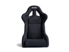 MTC-S1 SimRacing Seat with integrated MTC-P Extreme Haptics