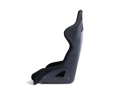 MTC-S1 SimRacing Seat with integrated MTC-P Extreme Haptics