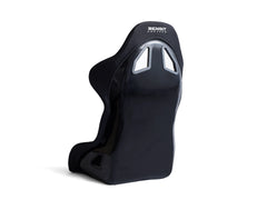 MTC-S1 SimRacing Seat with integrated MTC-P Extreme Haptics