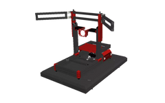 StrucLock 120er Verbinder