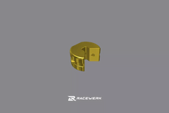 StrucLock 40er Verbinder