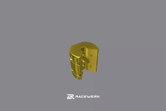 StrucLock 80er Verbinder