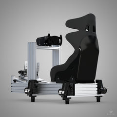 Simrig SR1 