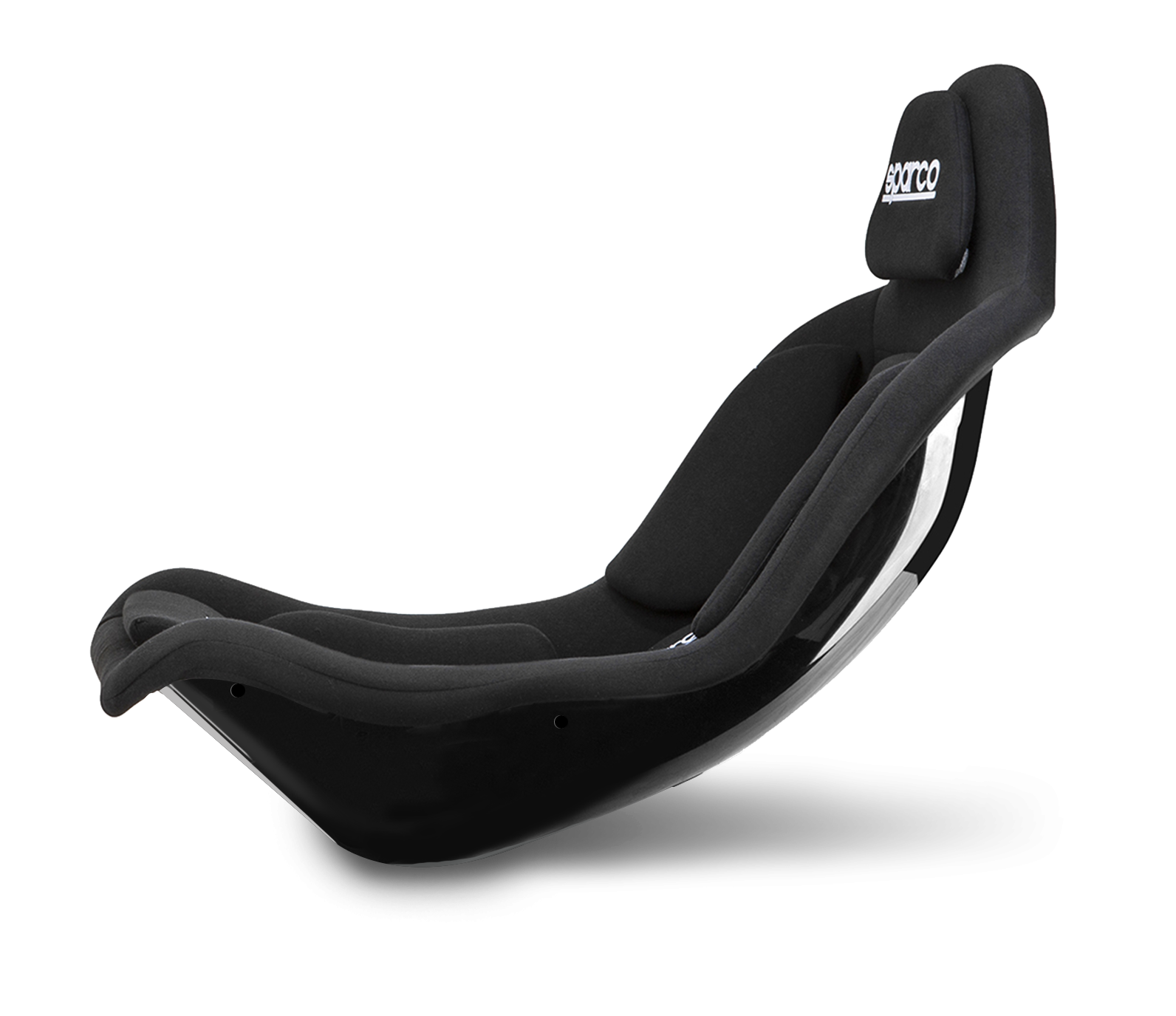 Sparco Gaming Racing Seat GP 