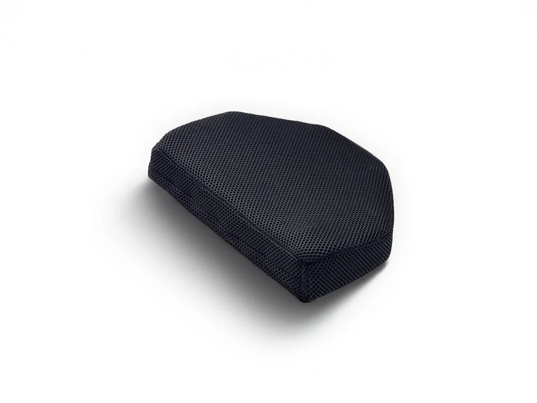 MTC-P Extreme - SimRacing Seat Haptics Insert