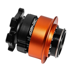 Simagic EVO QR-A