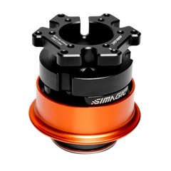 Simagic EVO QR-A