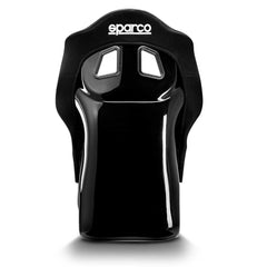 Sparco racing seat Circuit II QRT