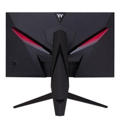 TGM-I27FQ Gaming Monitor