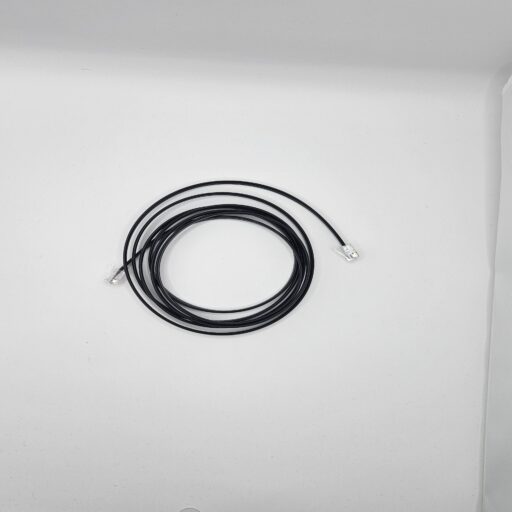 Simnet RJ12 Thirdparty Kabel
