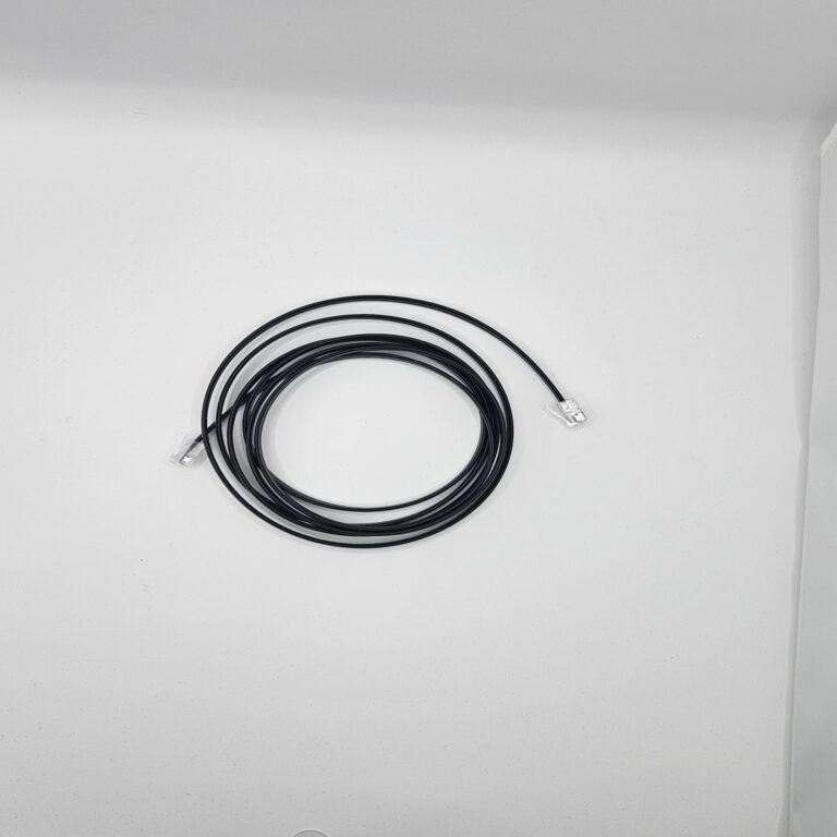 Simnet RJ12 Thirdparty Kabel
