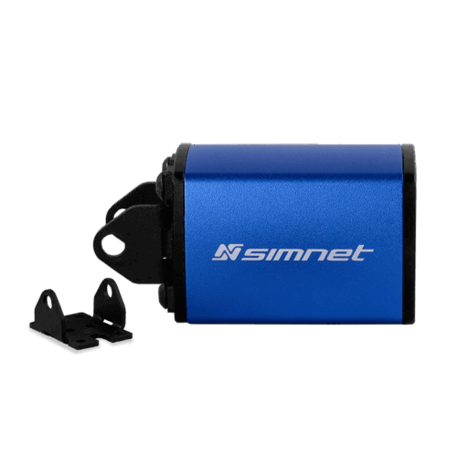 Simnet HPM-L Pedal Shaker