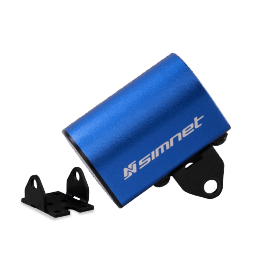 Simnet HPM-R