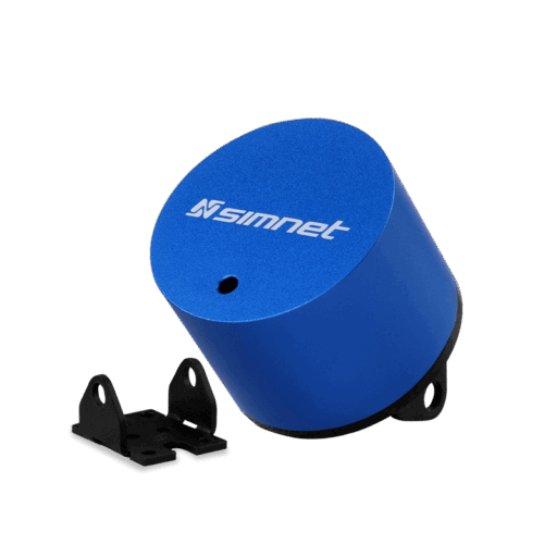 Simnet PTT