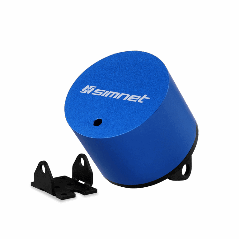 Simnet PTT