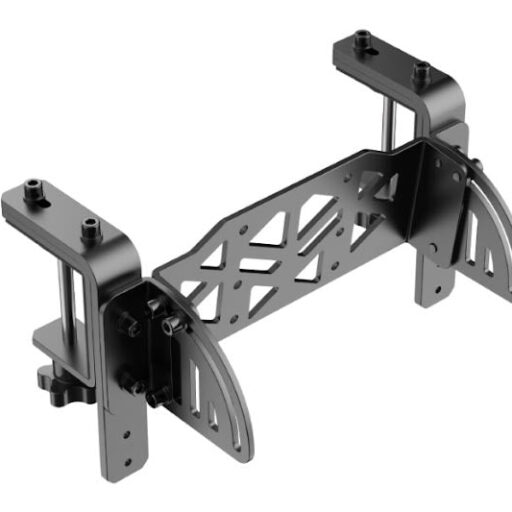 Clamp for Truck Wheel