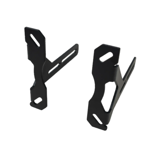 Conspit ARES Front Mount Bracket