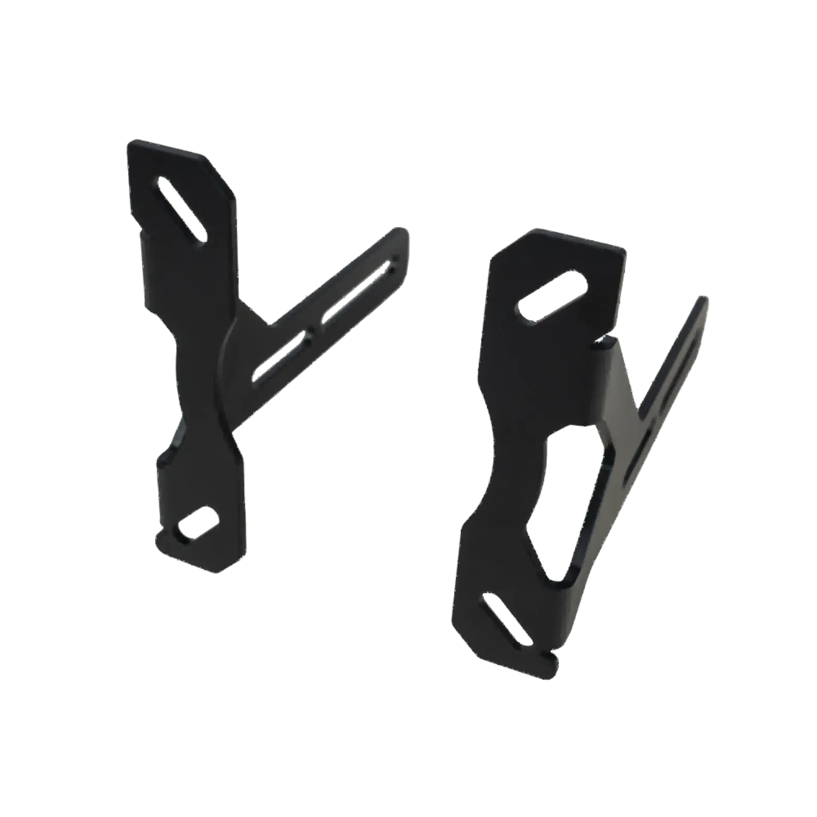 Conspit ARES Front Mount Bracket