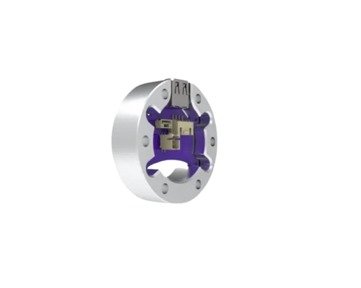 Conspit USB-A Adapter Spacer