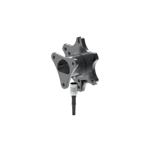 Conspit Quick Connect Adapter