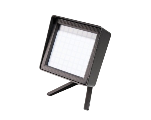 Customlayer Flaglight